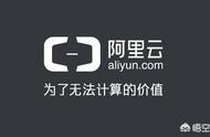 hph網站尾部源碼修改 源碼網