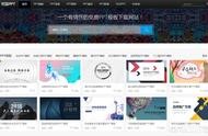 論文專利模板下載網(wǎng)站有哪些 畢業(yè)論文模板word下載