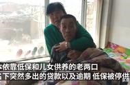 工商網站湖南新邦軟件股份公司 工商注冊app下載