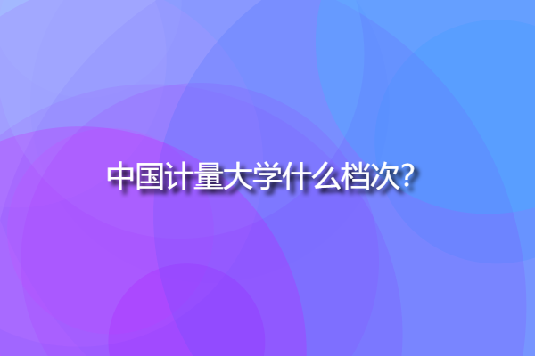 b0c95a66a9bbd30dae280f627d7bd53b.png