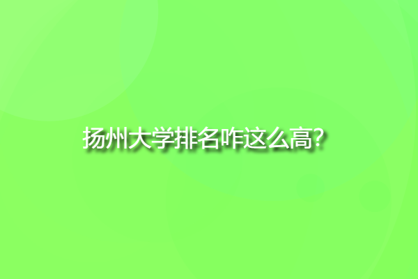 8b66ddd7ea851ef730d8b3e0d85926aa.png