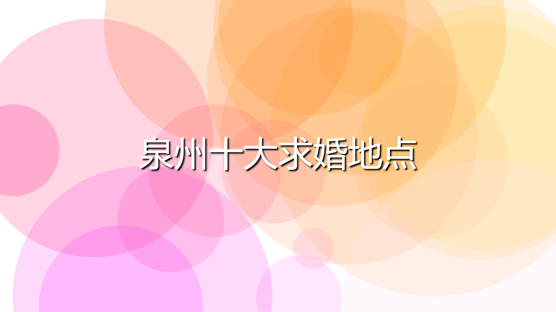 14b04e0ae22843c70464b441e4aeaf61.jpg